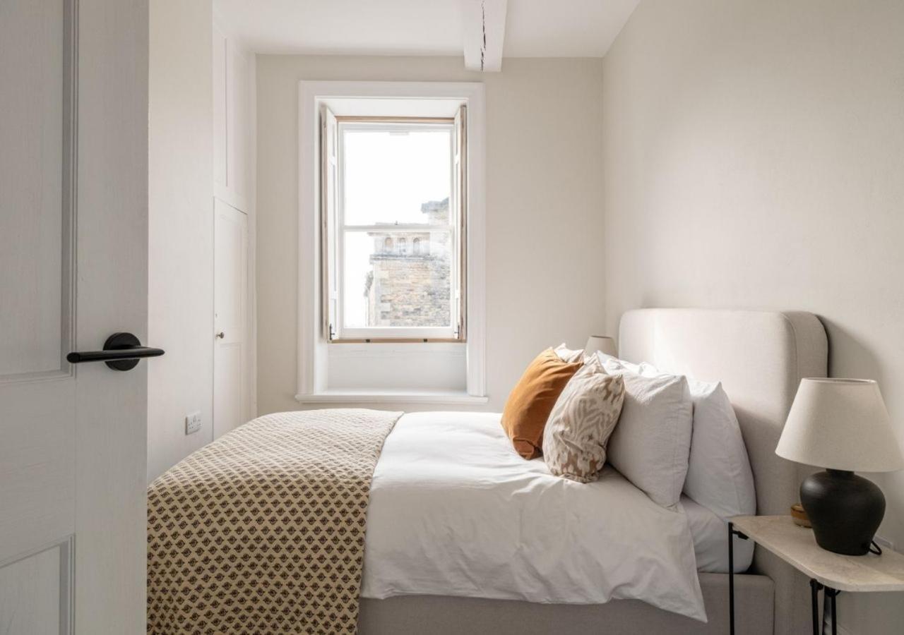 شقة Hitchmans Mews - Stunning 2Bd In Chipping Norton! المظهر الخارجي الصورة