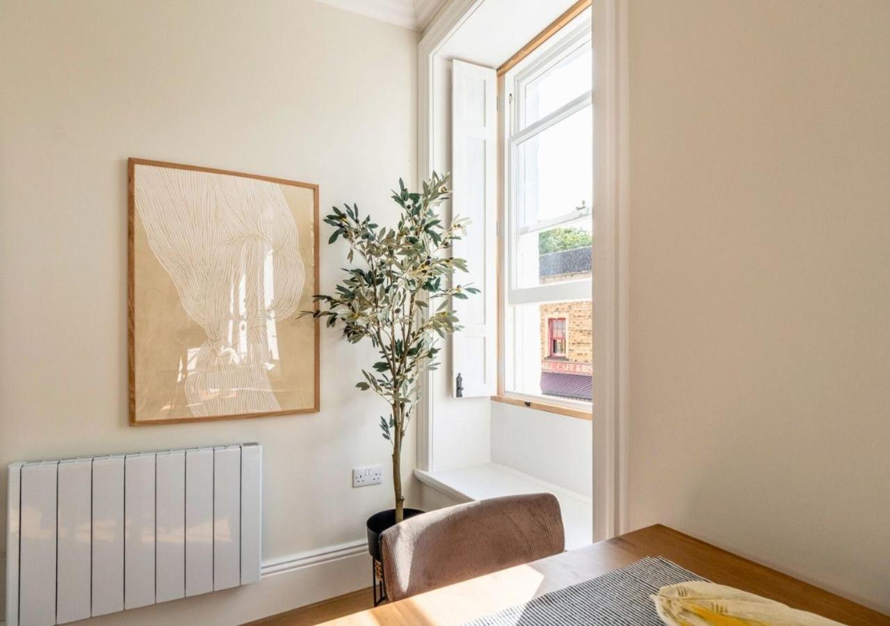 شقة Hitchmans Mews - Stunning 2Bd In Chipping Norton! المظهر الخارجي الصورة