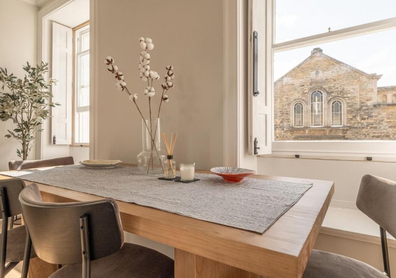 شقة Hitchmans Mews - Stunning 2Bd In Chipping Norton! المظهر الخارجي الصورة