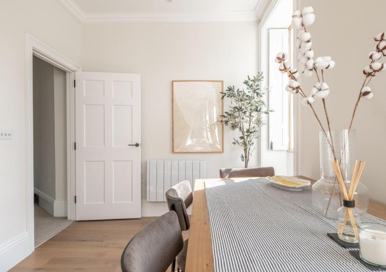 شقة Hitchmans Mews - Stunning 2Bd In Chipping Norton! المظهر الخارجي الصورة