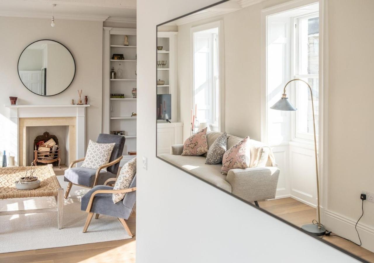 شقة Hitchmans Mews - Stunning 2Bd In Chipping Norton! المظهر الخارجي الصورة